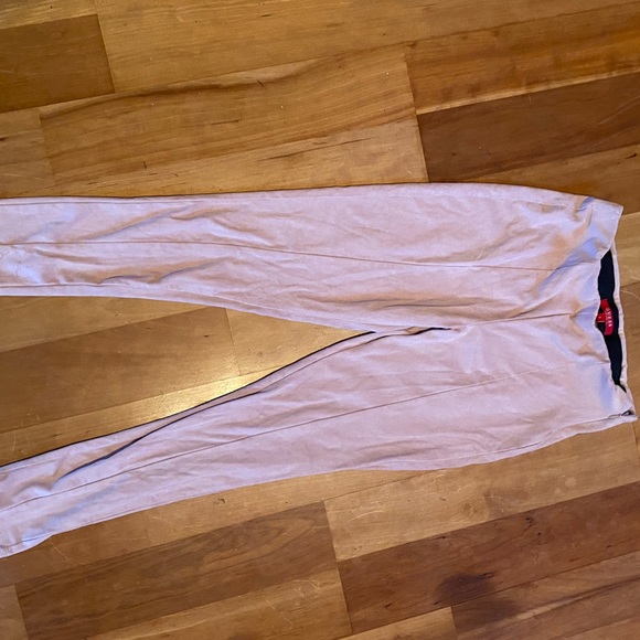 Guess leggings - Picture 1 of 2